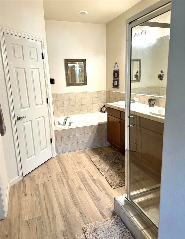 2445 Como Corte Chowchilla, CA 93610