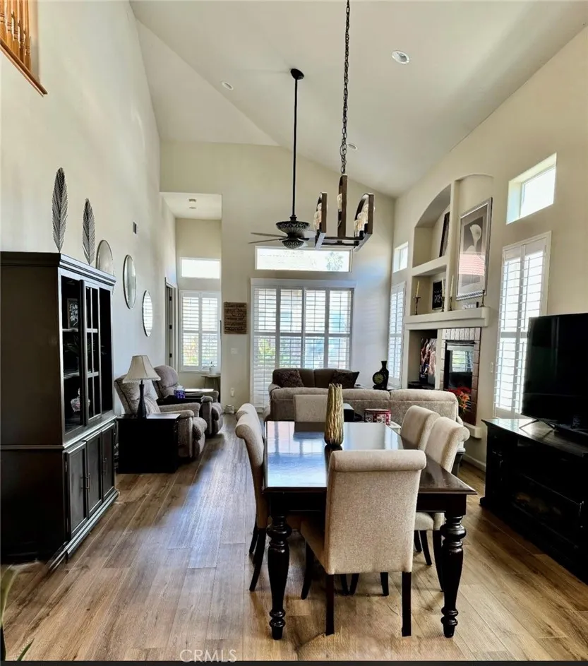 2445 Como Corte Chowchilla, CA 93610