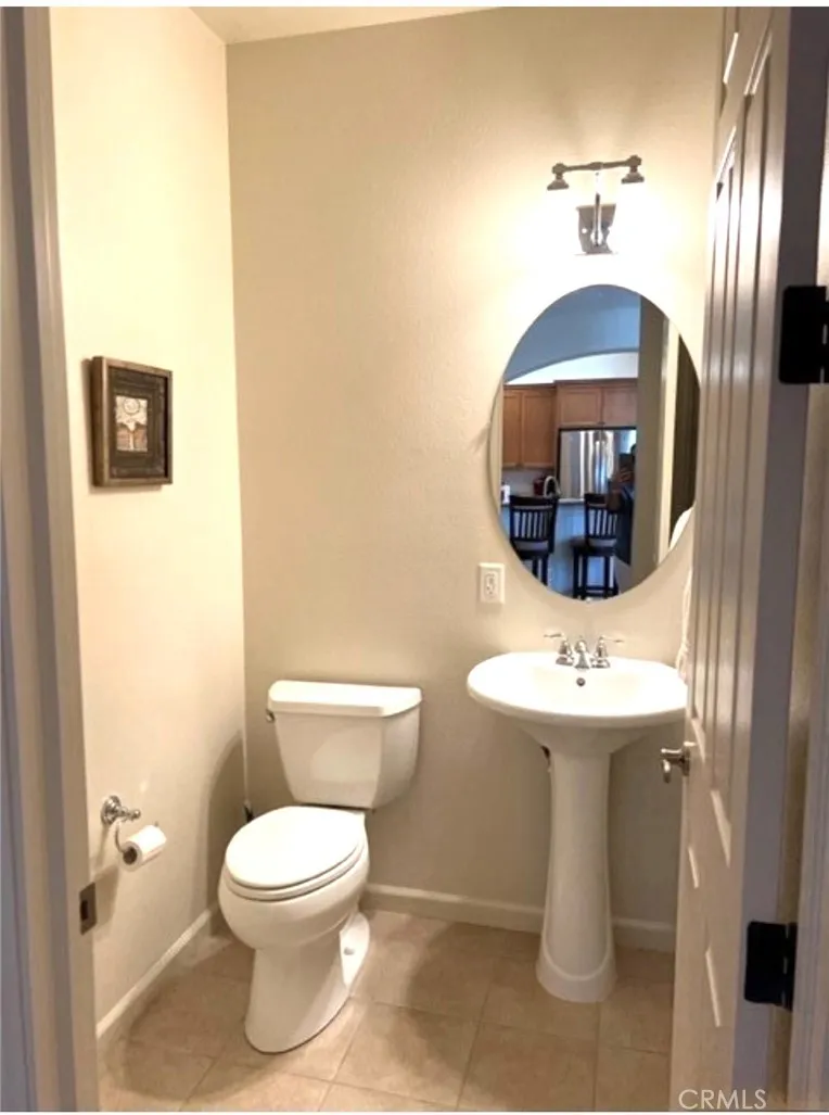 2445 Como Corte Chowchilla, CA 93610