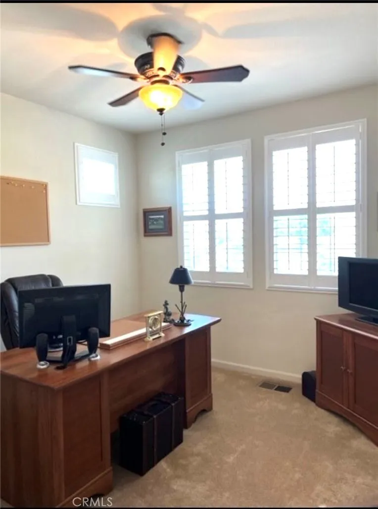 2445 Como Corte Chowchilla, CA 93610