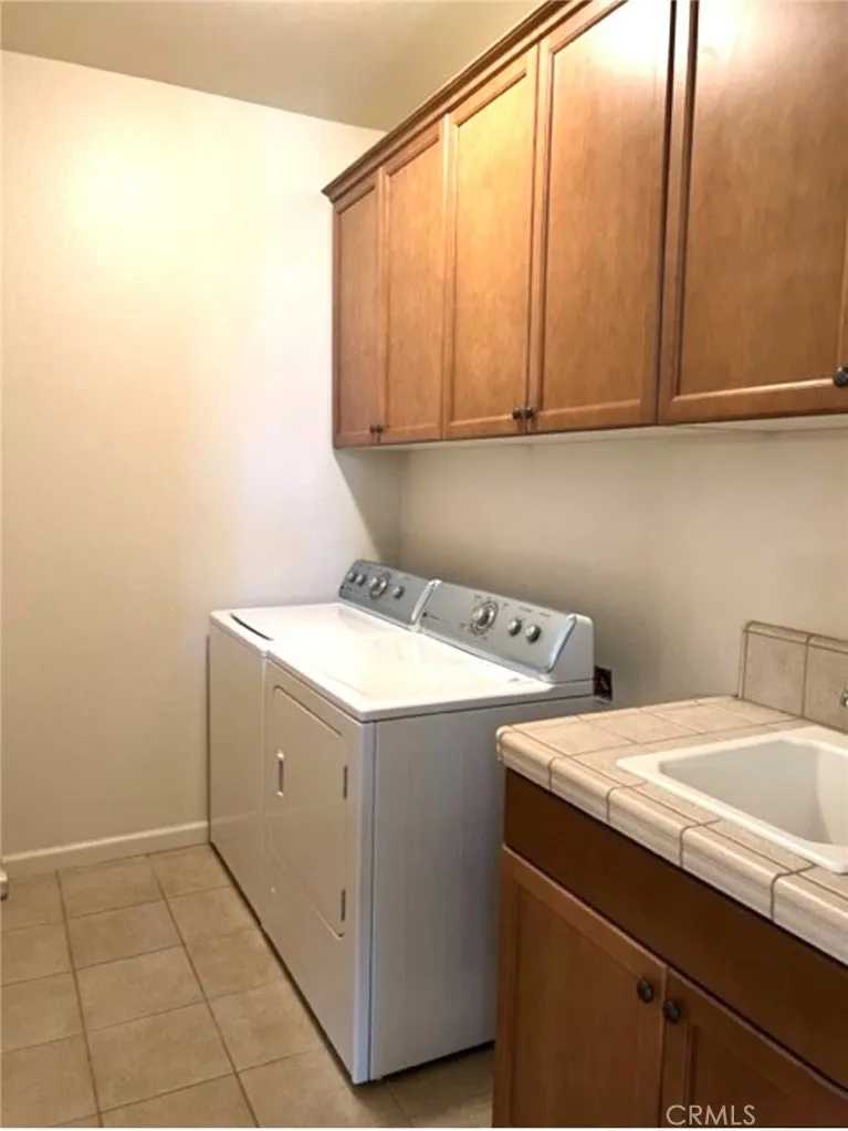 2445 Como Corte Chowchilla, CA 93610