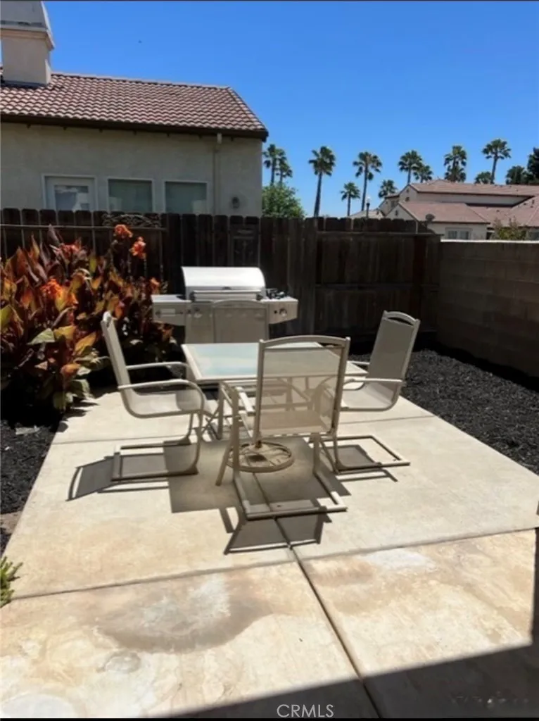 2445 Como Corte Chowchilla, CA 93610