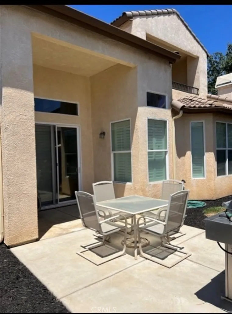 2445 Como Corte Chowchilla, CA 93610