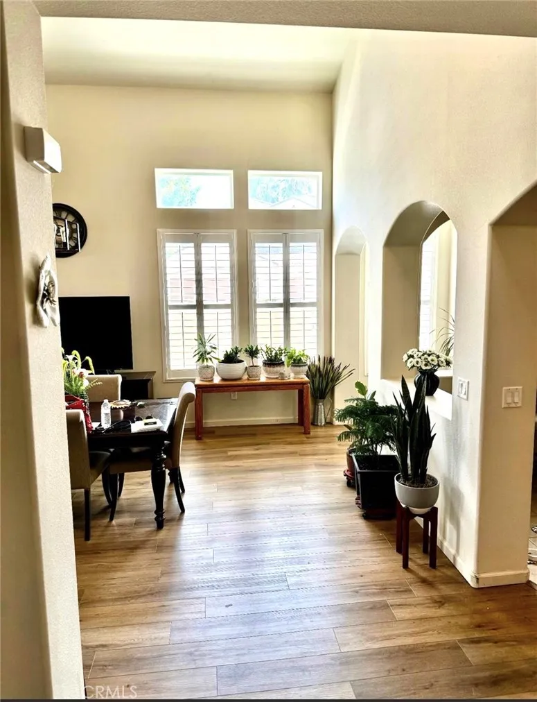 2445 Como Corte Chowchilla, CA 93610