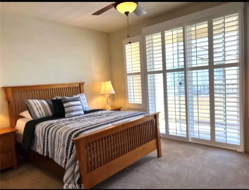 2445 Como Corte Chowchilla, CA 93610
