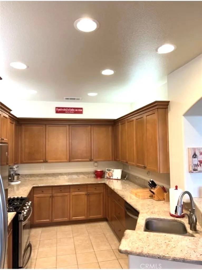 2445 Como Corte Chowchilla, CA 93610