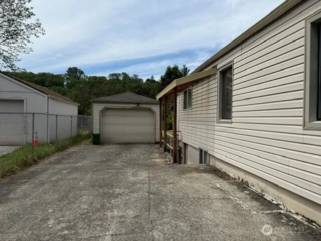 6715 Delridge Way SW Seattle, WA 98106