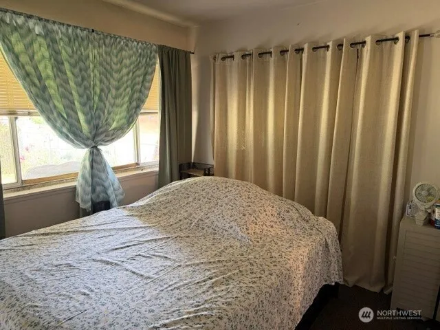 6715 Delridge Way SW Seattle, WA 98106