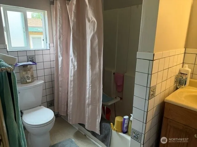 6715 Delridge Way SW Seattle, WA 98106