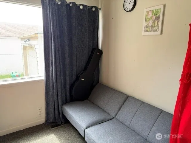 6715 Delridge Way SW Seattle, WA 98106