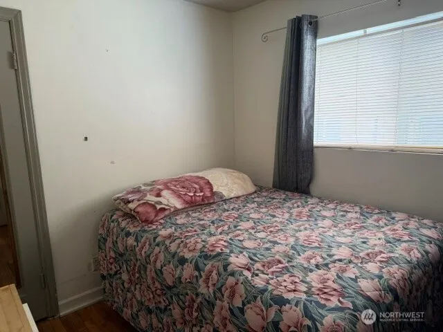 6715 Delridge Way SW Seattle, WA 98106