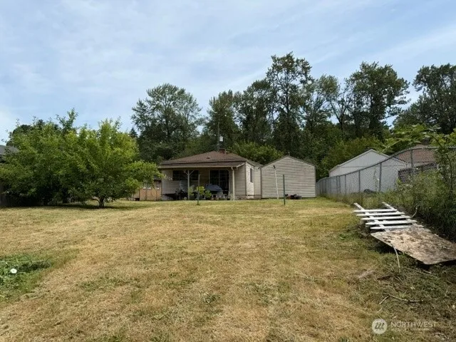 6715 Delridge Way SW Seattle, WA 98106