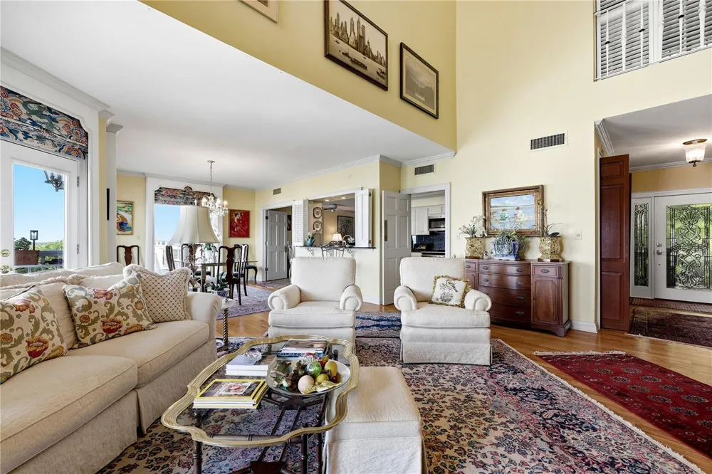 5210 INTERBAY BOULEVARD #3 Tampa, FL 33611