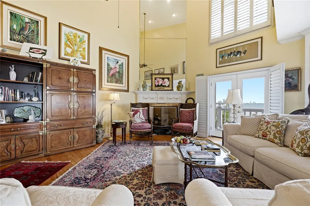 5210 INTERBAY BOULEVARD #3 Tampa, FL 33611