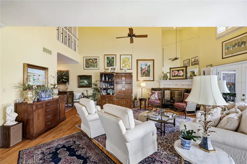 5210 INTERBAY BOULEVARD #3 Tampa, FL 33611