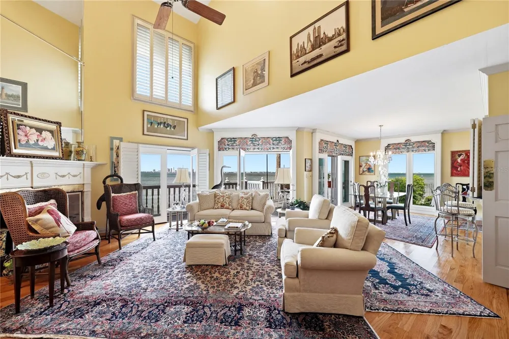5210 INTERBAY BOULEVARD #3 Tampa, FL 33611