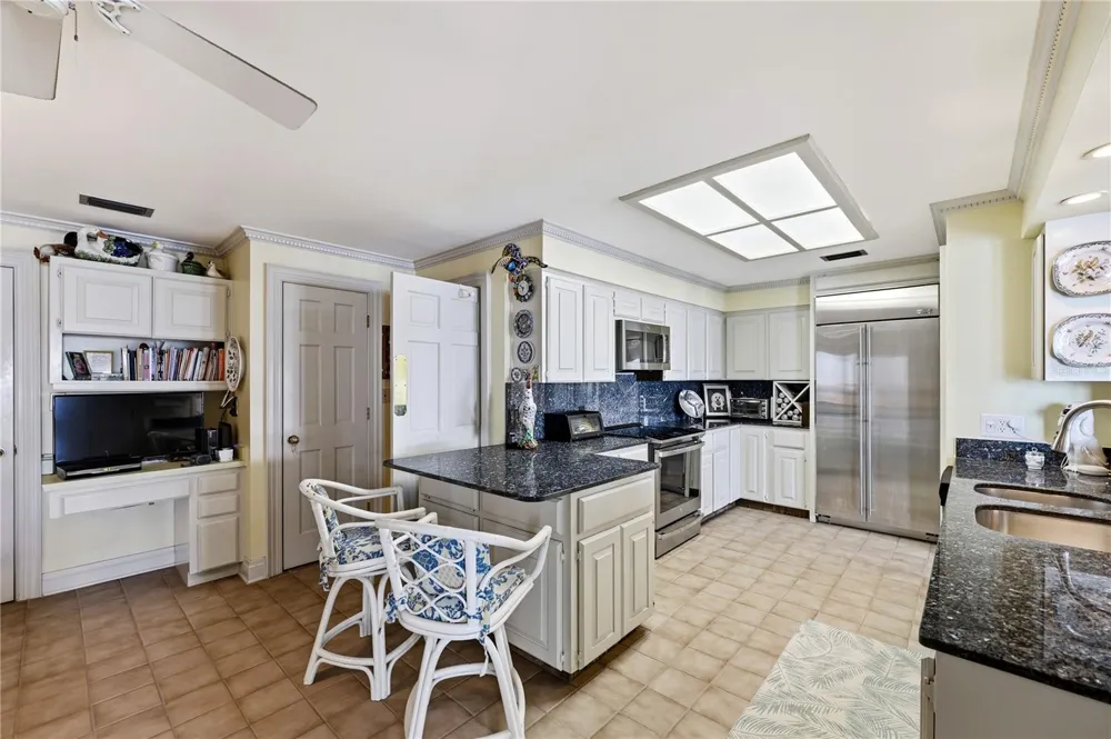 5210 INTERBAY BOULEVARD #3 Tampa, FL 33611