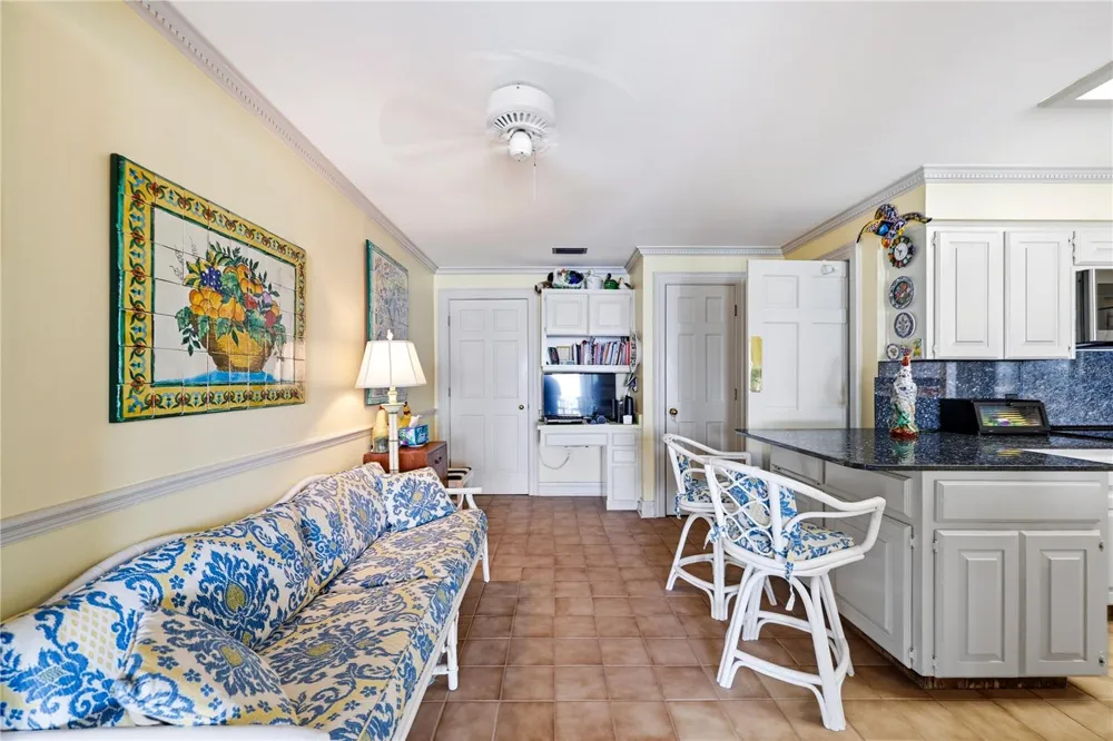 5210 INTERBAY BOULEVARD #3 Tampa, FL 33611