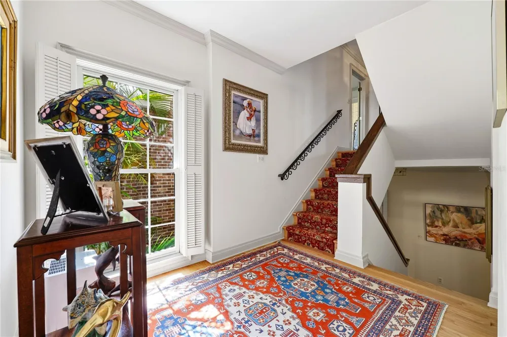 5210 INTERBAY BOULEVARD #3 Tampa, FL 33611