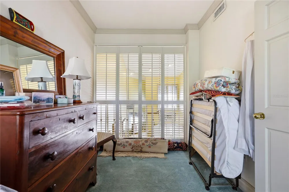 5210 INTERBAY BOULEVARD #3 Tampa, FL 33611