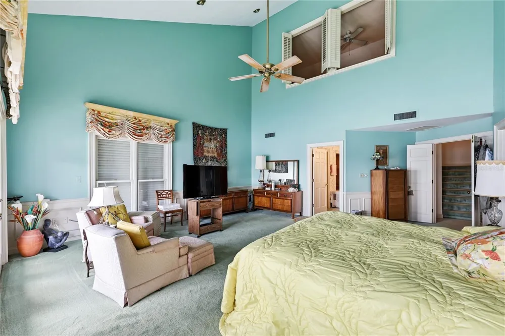 5210 INTERBAY BOULEVARD #3 Tampa, FL 33611