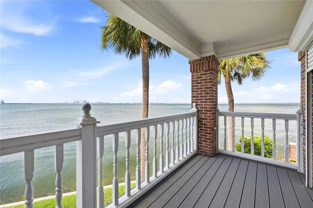 5210 INTERBAY BOULEVARD #3 Tampa, FL 33611
