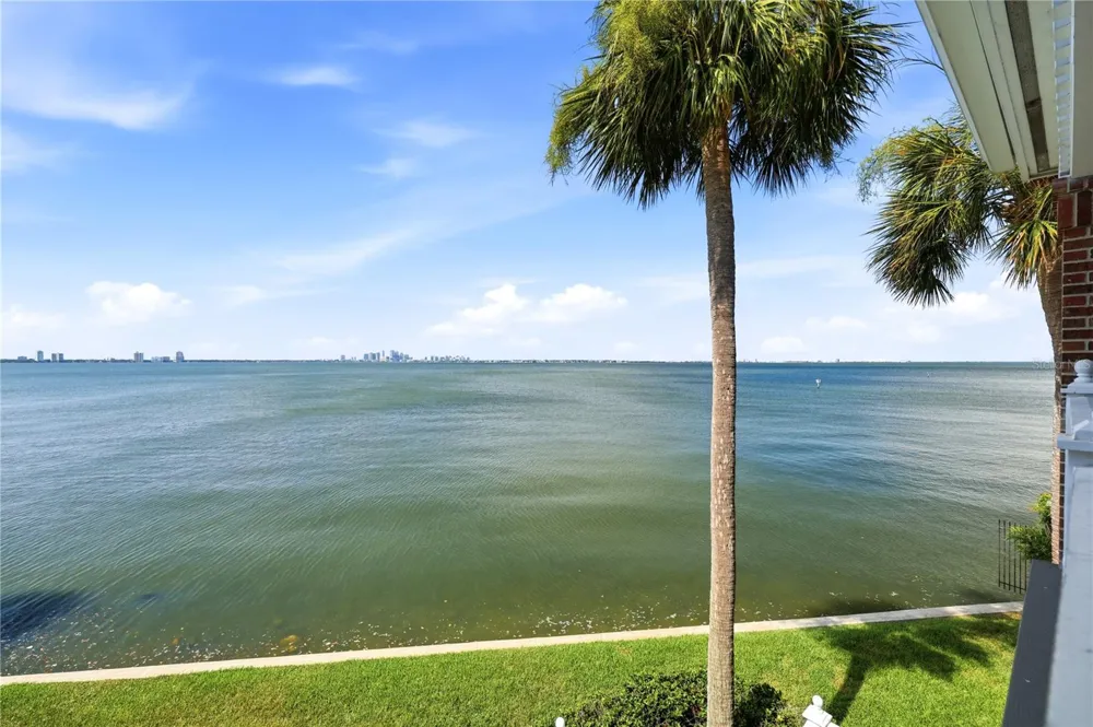 5210 INTERBAY BOULEVARD #3 Tampa, FL 33611