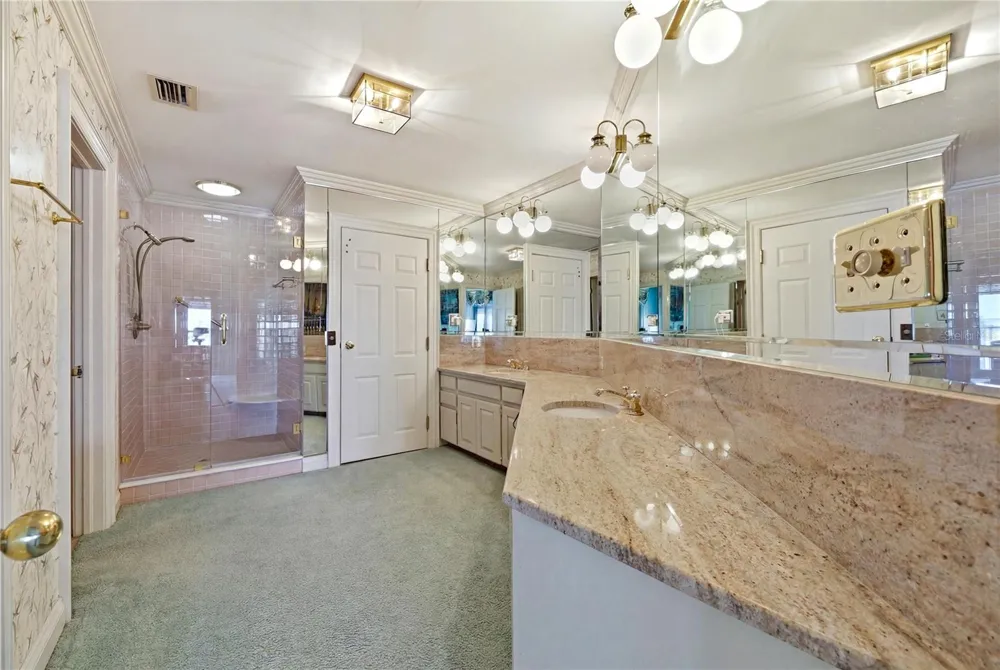 5210 INTERBAY BOULEVARD #3 Tampa, FL 33611