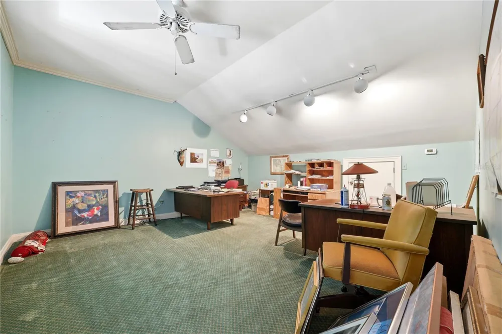 5210 INTERBAY BOULEVARD #3 Tampa, FL 33611