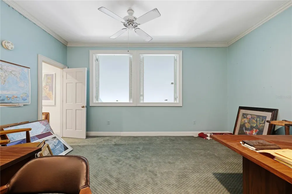 5210 INTERBAY BOULEVARD #3 Tampa, FL 33611