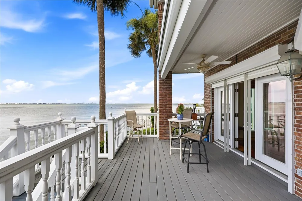 5210 INTERBAY BOULEVARD #3 Tampa, FL 33611
