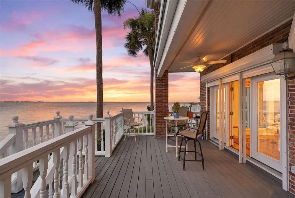 5210 INTERBAY BOULEVARD #3 Tampa, FL 33611