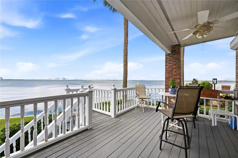 5210 INTERBAY BOULEVARD #3 Tampa, FL 33611