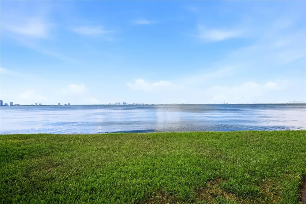 5210 INTERBAY BOULEVARD #3 Tampa, FL 33611