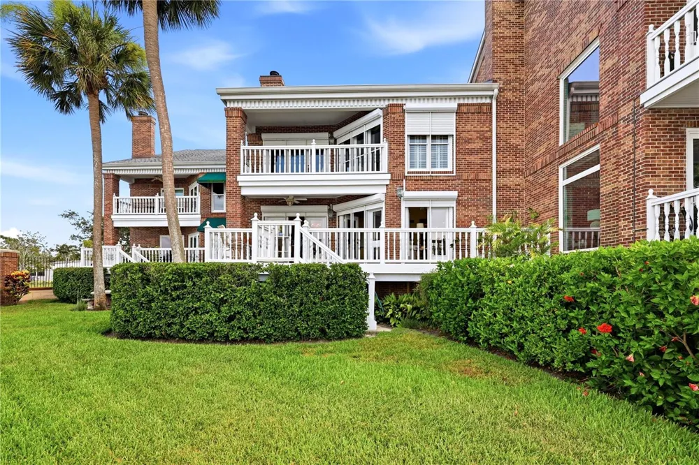 5210 INTERBAY BOULEVARD #3 Tampa, FL 33611