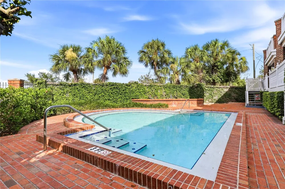 5210 INTERBAY BOULEVARD #3 Tampa, FL 33611