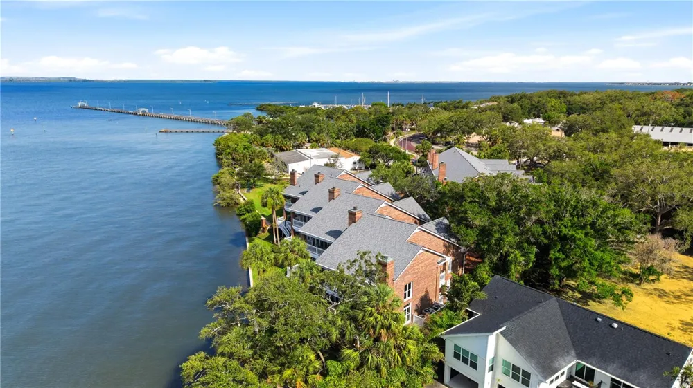 5210 INTERBAY BOULEVARD #3 Tampa, FL 33611