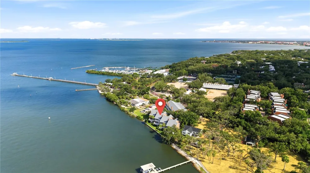 5210 INTERBAY BOULEVARD #3 Tampa, FL 33611