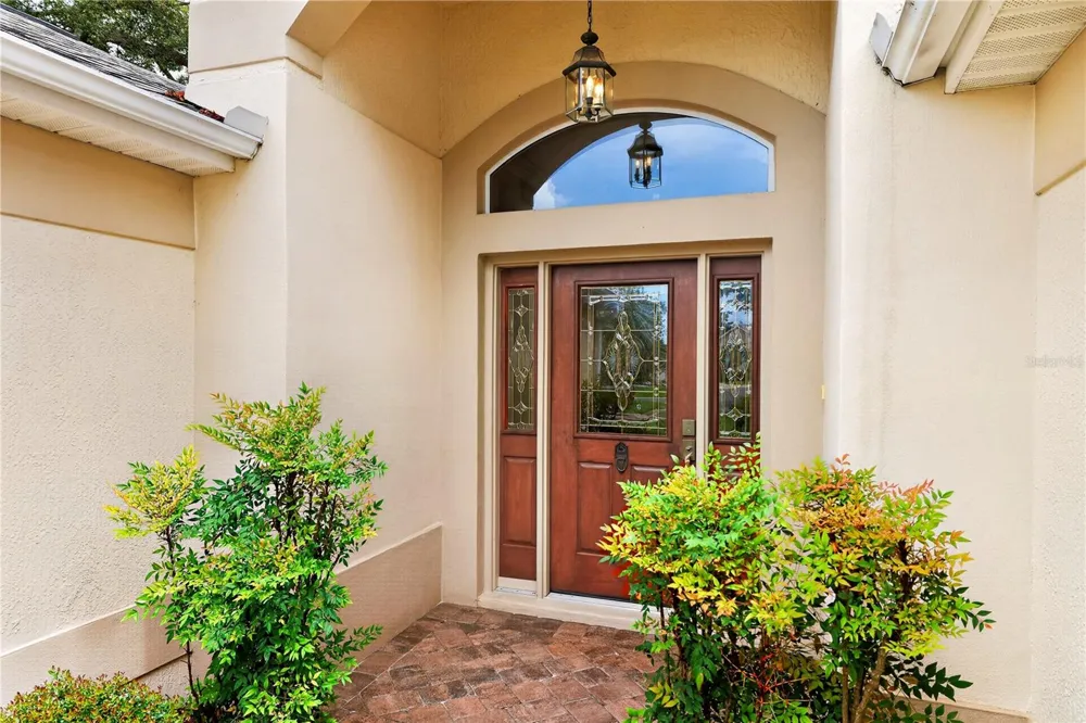 16815 SE 85TH BELKNAP AVENUE The Villages, FL 32162