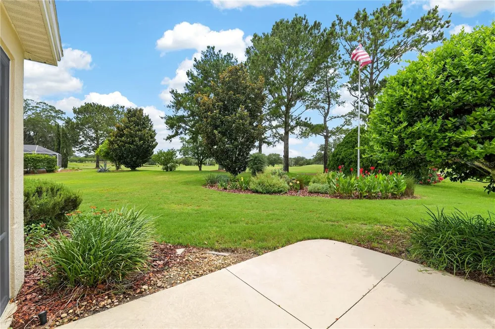 16815 SE 85TH BELKNAP AVENUE The Villages, FL 32162