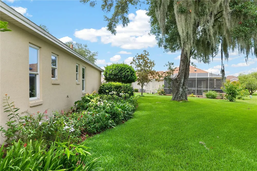 16815 SE 85TH BELKNAP AVENUE The Villages, FL 32162