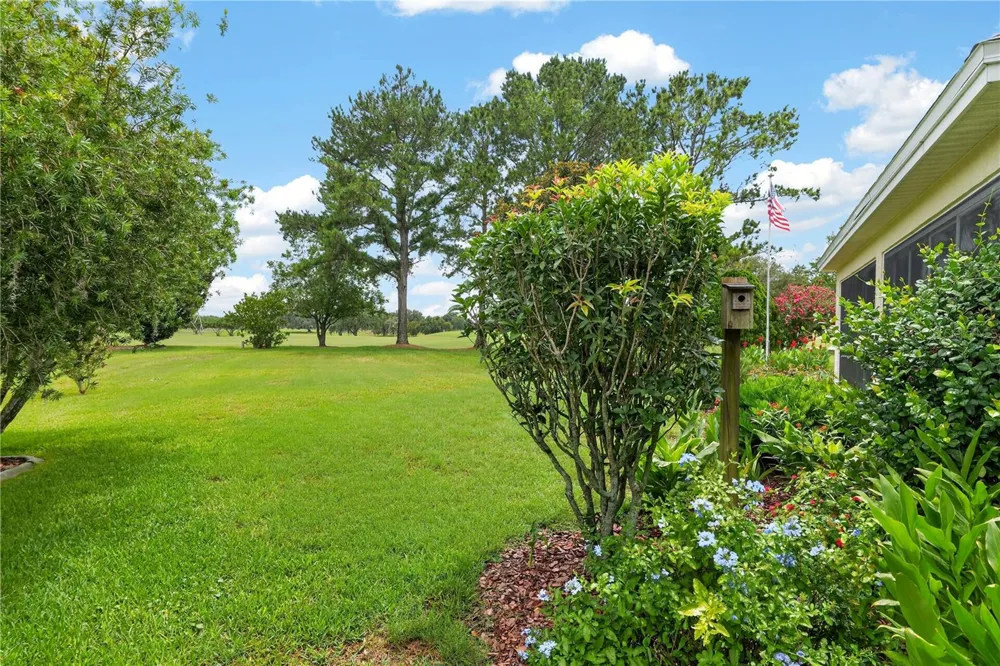16815 SE 85TH BELKNAP AVENUE The Villages, FL 32162
