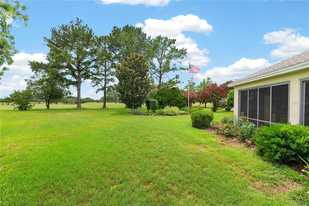 16815 SE 85TH BELKNAP AVENUE The Villages, FL 32162