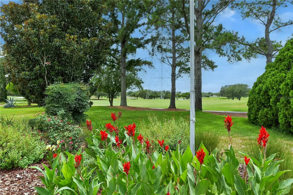 16815 SE 85TH BELKNAP AVENUE The Villages, FL 32162
