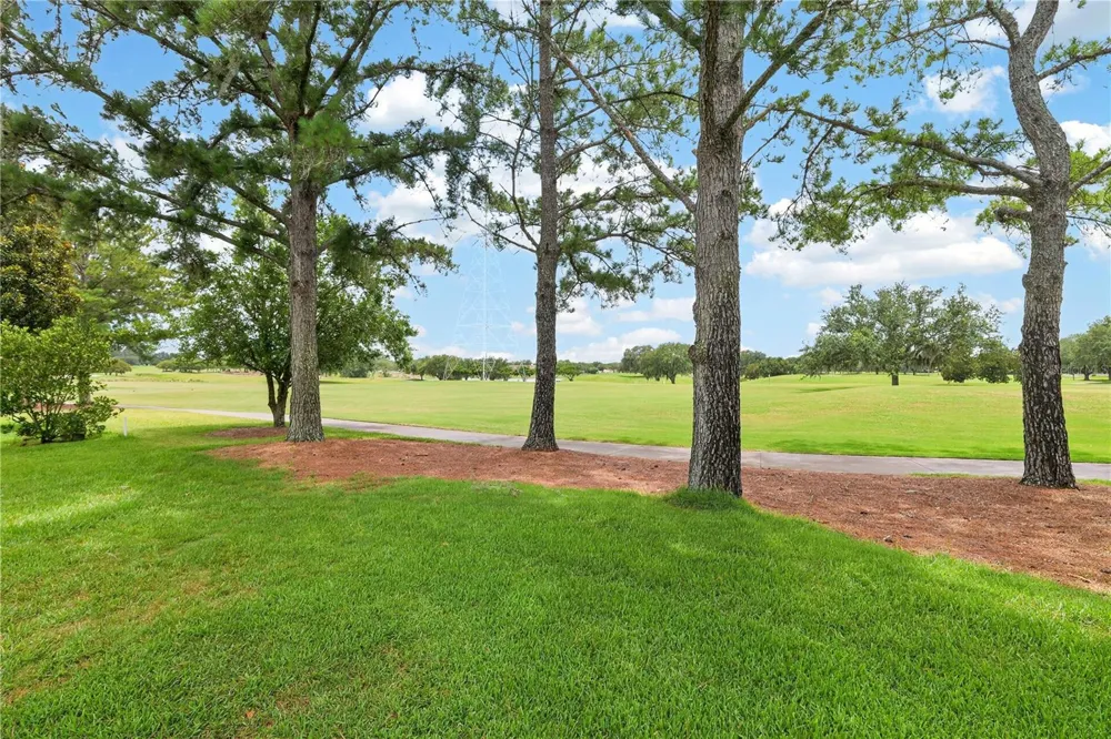 16815 SE 85TH BELKNAP AVENUE The Villages, FL 32162