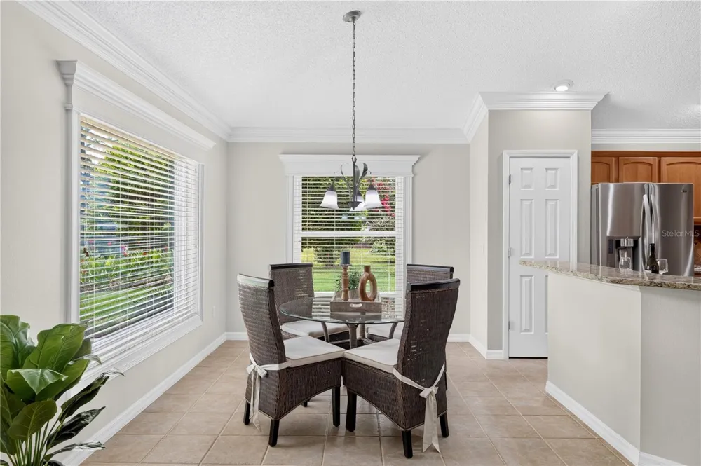 16815 SE 85TH BELKNAP AVENUE The Villages, FL 32162