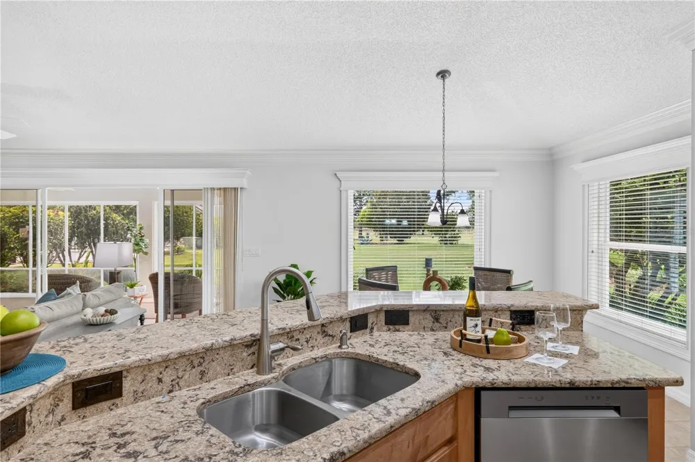 16815 SE 85TH BELKNAP AVENUE The Villages, FL 32162