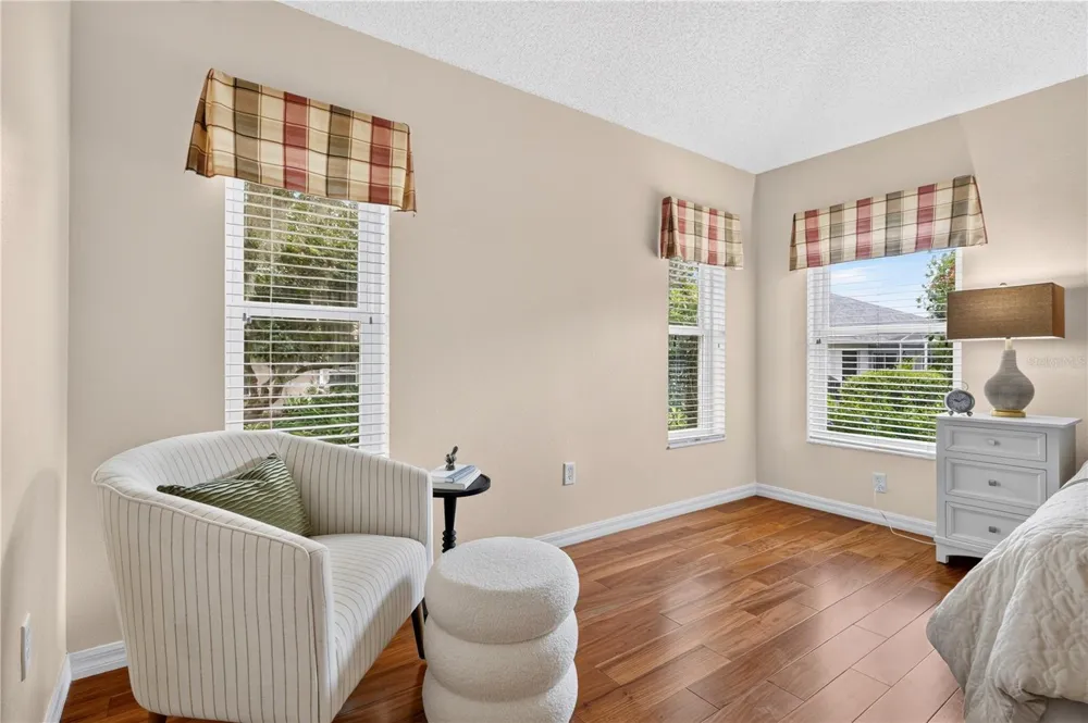 16815 SE 85TH BELKNAP AVENUE The Villages, FL 32162