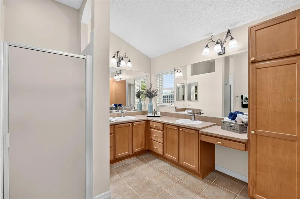 16815 SE 85TH BELKNAP AVENUE The Villages, FL 32162