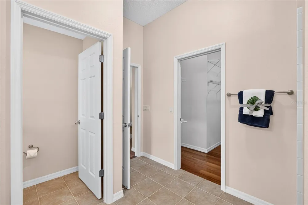 16815 SE 85TH BELKNAP AVENUE The Villages, FL 32162